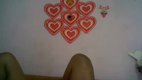 verronique1511 online show from October 2025 08:46:02 AM