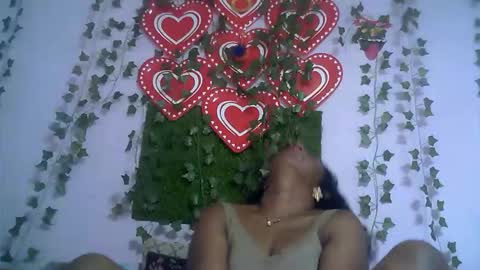 verronique1511 online show from October 2025 07:36:03 AM