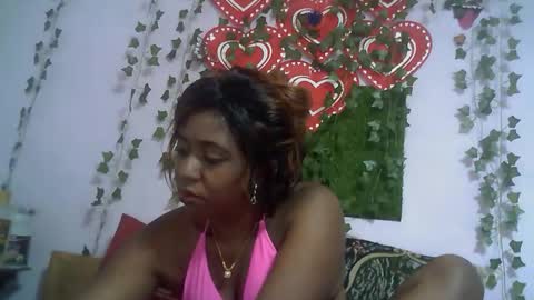 verronique1511 online show from October 2025 08:59:01 AM