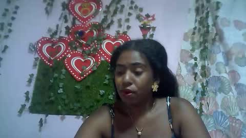 verronique1511 online show from November 2025 05:00:01 PM