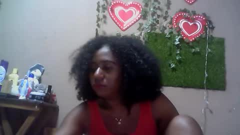 verronique1511 online show from November 2025 06:24:02 AM