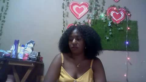 verronique1511 online show from November 2025 06:52:02 PM