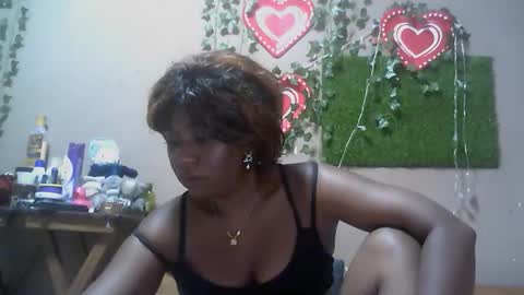 verronique1511 online show from November 2025 07:55:01 AM