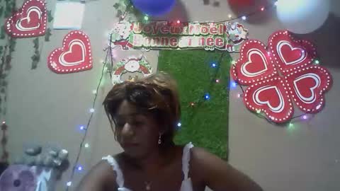 verronique1511 online show from December 2025 08:20:02 AM