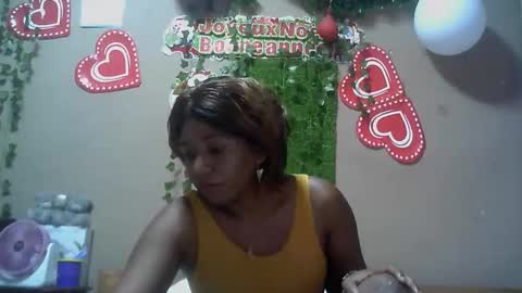 verronique1511 online show from January 2026 06:29:01 AM