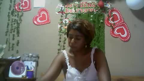 verronique1511 online show from January 2026 06:40:01 AM