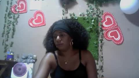 verronique1511 online show from January 2026 04:49:02 AM