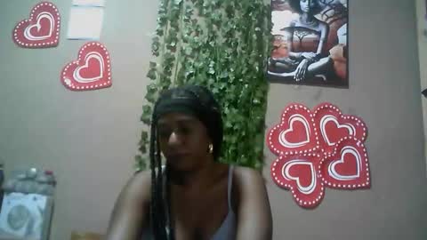 verronique1511 online show from February 2026 02:48:01 AM