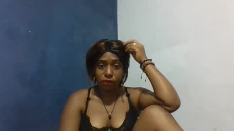 verronique1511 online show from March 2026 12:16:01 PM