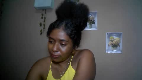 verronique1511 online show from April 2026 02:53:01 AM