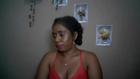 verronique1511 online show from April 2026 05:21:02 PM