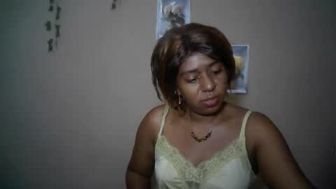 verronique1511 online show from April 2026 04:06:01 AM