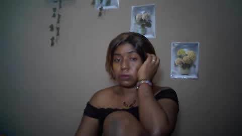 verronique1511 online show from April 2026 01:48:02 PM