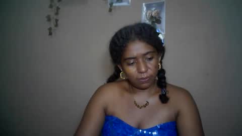 verronique1511 online show from May 2026 04:13:02 PM