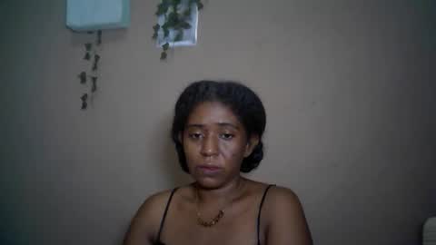 verronique1511 online show from May 2026 01:55:02 AM