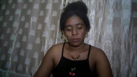 verronique1511 online show from May 2026 08:08:02 AM