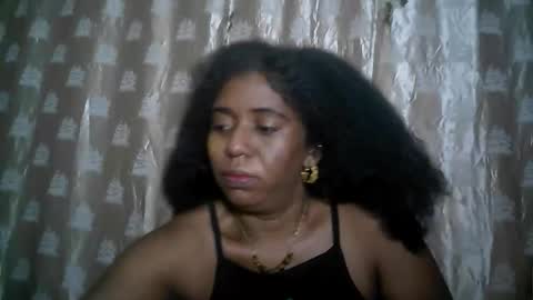 verronique1511 online show from May 2026 03:12:02 AM