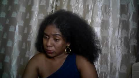 verronique1511 online show from May 2026 06:54:01 AM