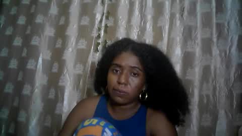 verronique1511 online show from May 2026 07:00:01 PM
