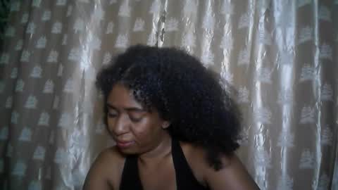 verronique1511 online show from May 2026 12:39:01 AM