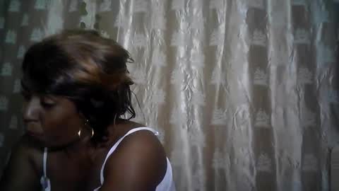 verronique1511 online show from May 2026 03:11:01 PM