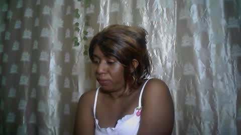 verronique1511 online show from May 2026 03:26:01 AM