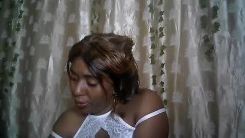 verronique1511 online show from May 2026 06:04:02 PM