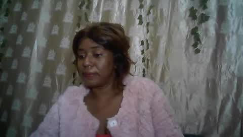 verronique1511 online show from May 2026 02:29:02 AM