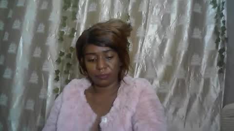 verronique1511 online show from May 2026 02:40:01 AM
