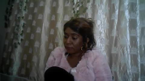 verronique1511 online show from May 2026 05:41:01 PM
