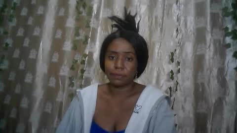 verronique1511 online show from May 2026 06:12:02 PM
