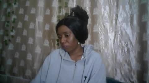 verronique1511 online show from May 2026 06:18:02 AM