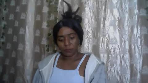 verronique1511 online show from May 2026 06:35:02 PM