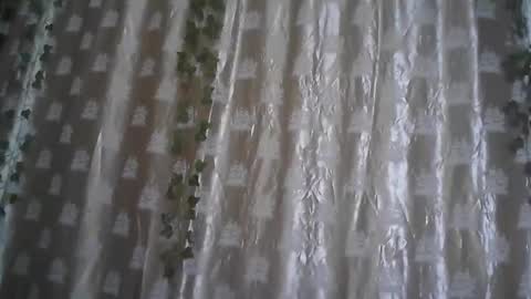 verronique1511 online show from May 2026 04:25:01 PM