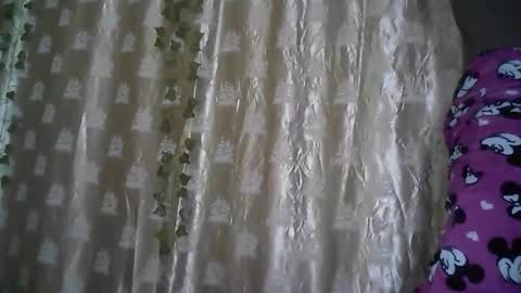 verronique1511 online show from May 2026 05:15:02 AM