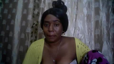 verronique1511 online show from May 2026 11:35:02 PM