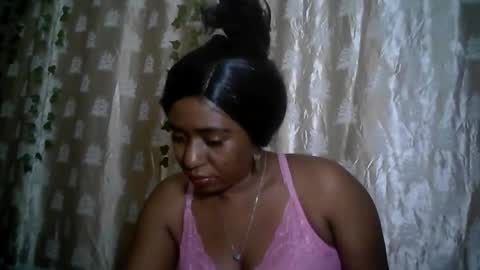 verronique1511 online show from May 2026 12:14:02 PM