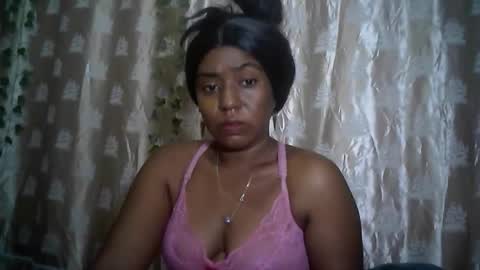 verronique1511 online show from May 2026 05:26:01 AM
