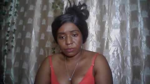 verronique1511 online show from May 2026 01:51:02 PM