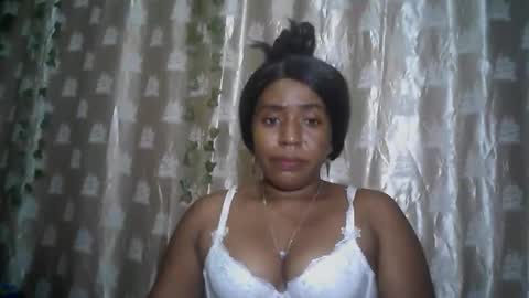verronique1511 online show from May 2026 06:31:02 PM