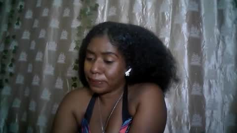 verronique1511 online show from June 2026 08:28:02 AM