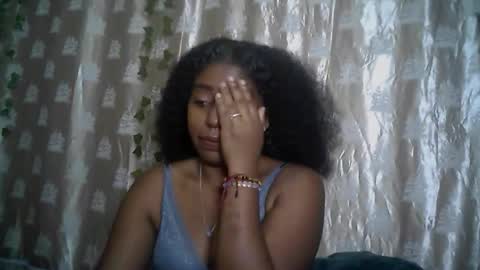 verronique1511 online show from June 2026 04:45:01 PM