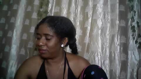 verronique1511 online show from June 2026 05:39:02 PM