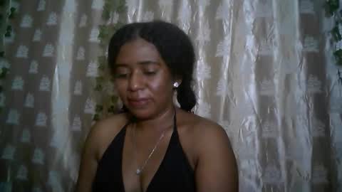 verronique1511 online show from June 2026 06:39:01 AM