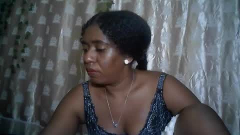 verronique1511 online show from June 2026 02:23:02 AM