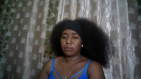 verronique1511 online show from June 2026 05:08:01 AM