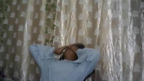 verronique1511 online show from June 2026 06:52:01 PM