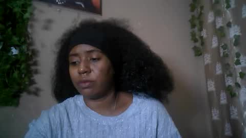 verronique1511 online show from June 2026 07:18:01 AM