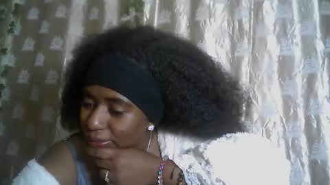 verronique1511 online show from June 2026 07:24:02 PM