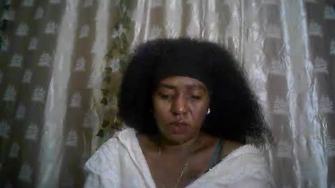 verronique1511 online show from June 2026 03:37:02 AM